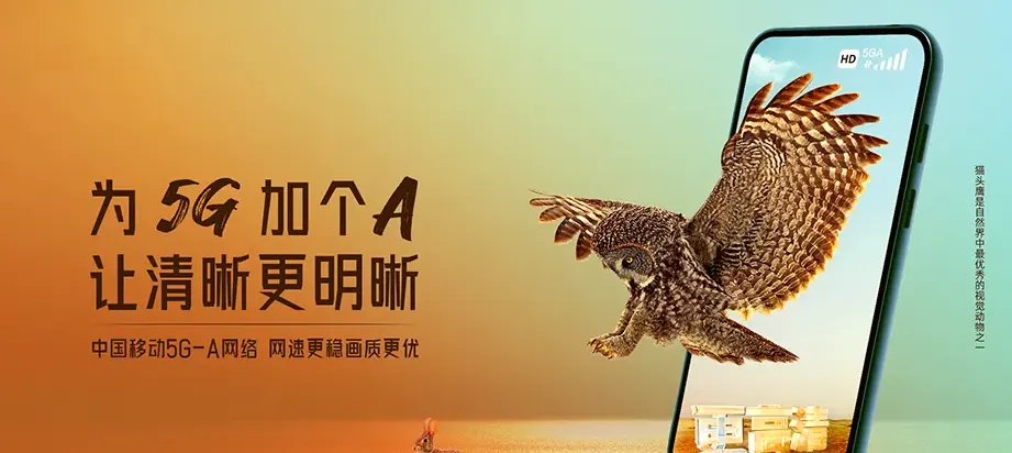 平乐县平乐县阳安乡 移动宽带移动宽带办理资费表