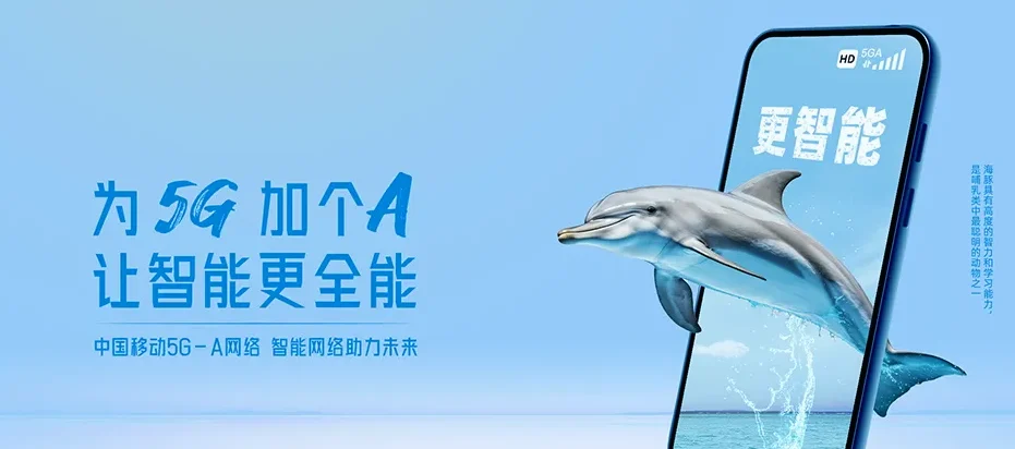 平乐县平乐县阳安乡 移动宽带